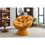 Chaise Papasan-1515944302