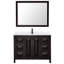 Daria 48'' W Vanity-1171060855-1171060854-1171016371