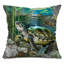 Coussin Trendy-1220433144-1220433096