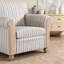 Chaise d'appoint
