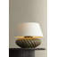 Arlin Table Lamp-1600490654
