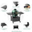 Table pour barbecue Big Egg