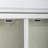 Colburn 42" Accent Console w/ 1 Drawer & 2 Doors