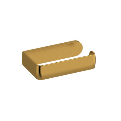 Ciclo™ Wall Mount Single Toilet Paper Holder