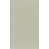 Beige/gris