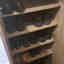 Customer photo 1 of 3
