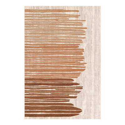 Tapis Vertex Hower