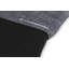 Le Creuset Oven Mitt 15 In Charbon-1369985759