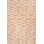 Mosiac Multi Machine Washable Rug