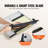 Cutting Machine-99353503