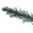 Kurt Adler 7-Foot Pine Tree