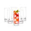 Verre à whisky JoyJolt Faye, 13 oz