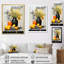 Nature morte grise abstraite Lastasia II-2079493984-2079493987