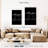 Oberle Hand Galaxy-108509841