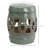 End Table-1337746075-1337941360