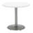 Mode Round Breakroom Dining Table-30798419-30798424-30798421