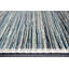 Edgeworth Ivory Blue Rug-34052030