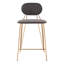 Tabouret de comptoir
