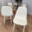 Allendale 4 - Person Dining Set-557094990