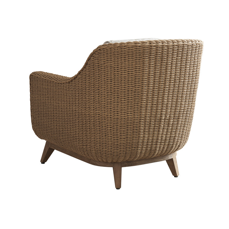 Lounge Chair