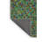 Ruhland Indoor Rug-187904588