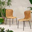 Tabouret d'extérieur 17 po Atac