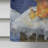 Arnfrith Double Sided Polyester Christmas Garden Flag-175003849