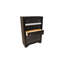 Commode 5 tiroirs Matrix-189485872