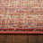 Esser Modern Solid, Accent Rug-123799174-105299898