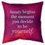 Coussin intérieur / extérieur True Beauty-44612433-44612444-89088254