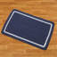 Tapis de cuisine Caggiano-2031341910-2031341906
