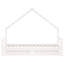 Styreman Standard House Beds with Storage Included-1546326867-1546326871