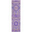 Tapis lavable à la machine intérieur / extérieur Mahaney ACN751-675520853