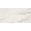 Carrelage mural 12 "x 24" en céramique satinée Daltile Perpetuo (8 pièces par carton) (15,52 pieds carrés par carton)-71440894