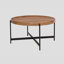 Table basse Beadnell-124438190