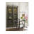 William Yeoward Solid Wood End Table