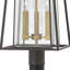 Walker 3-Light Lantern Head-1848982359