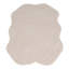 Sofa Slipcover-2023330032