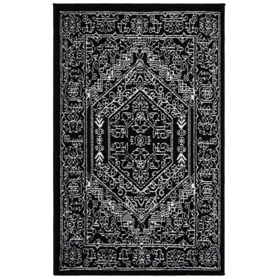 Lesbury Performance Oriental Rug