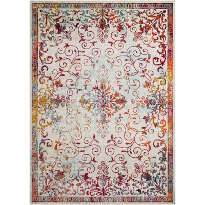  Kate Penrose Rug