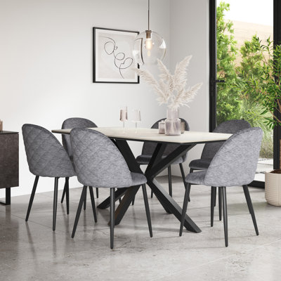 Dining Set