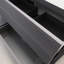Meuble-lavabo autoportant 72 po avec lavabo 72 po-919166501