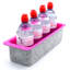 Bac de rangement 4 compartiments-55953341