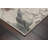 Trost Floral Indoor Rug-577050784