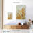 Harnek Spring Time II-108366034
