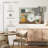Senne Farm Kitchen I-107921680