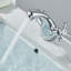 Fornah Waterfall Tap