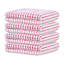 Tea Towel Kitchen Towel