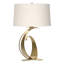 Fullered Intersections 29" Table Lamp-71544133-71544139