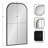 Jodyne Accent Mirror-203096553-162035280